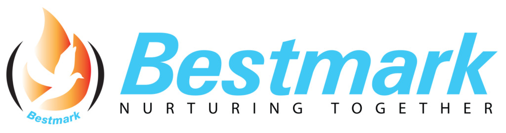 Bestmark logo