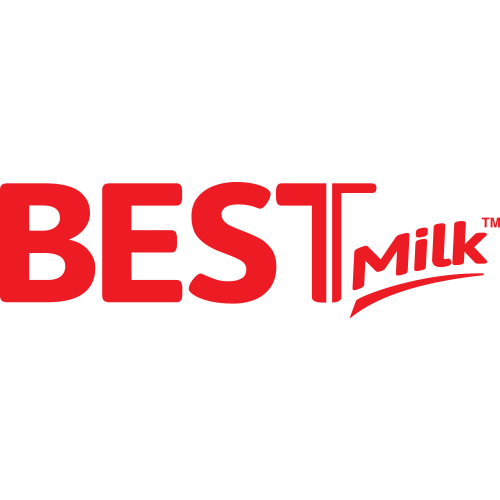 best milk bestmark