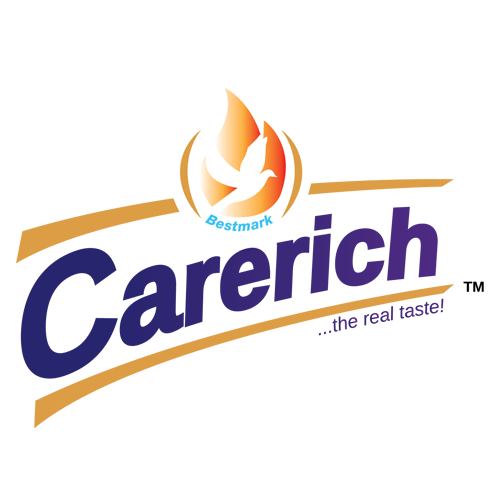 carerich bestmark